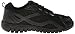 Propét Womens TravelLite Walking Shoes