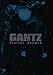 �ڱǲ�ѥ�ե�åȡ� �إ����.GANTZ PERFECT ANSWER�� ���ġ���ƣ����.�б顧�������.�������󥤥�.�ȹ�ͳΤ��.�ܶ���¿.�ƺ�