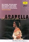 Strauss: Arabella [DVD]