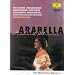 Strauss: Arabella [DVD]