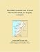 The 2006 Economic and Product Market Databook for Tripoli, Lebanon