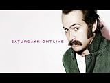 Saturday Night Live (SNL) November 12, 2005 - Jason Lee
