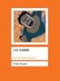 100 Anime (BFI Screen Guides)