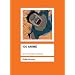 100 Anime (BFI Screen Guides)