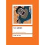 100 Anime (BFI Screen Guides)