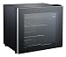 Igloo FRW154 16-Bottle Capacity Wine Cooler