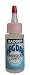 Badger REGDAB Airbrush Lubricant