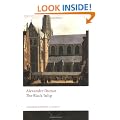 The Black Tulip (Oxford World's Classics)