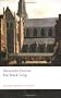 The Black Tulip (Oxford World's Classics)