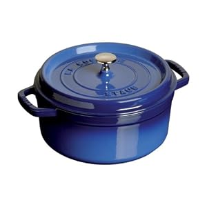 http://ecx.images-amazon.com/images/I/41hUljioy%2BL._AA300_.jpg