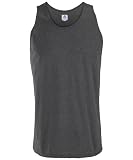 Athletic Tank