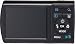 Search : OPTIO E-80 10.0 MEGAPIXEL 3X WIDE ANGLE OPTICAL ZOOM 2.7 INCH LCD SCREEN DIGITAL CAMERA - BLACK - <font color="#EC0F8E">$20.00 Instant Savings - Exp 10/31/09</font>