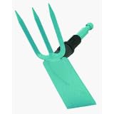 Melnor Gardena 33220-5 Combisystem Garden Hoe