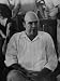 Defendant J. W. Milam Standing Trial for the Murder of 14 Year Old Emmett Till Photog...