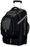 High Sierra® 29' Overpass Wheeled Travel Pack