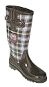 Giesswein Zinn, Gummistiefel, 46394