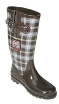 Giesswein Zinn, Gummistiefel, 46394