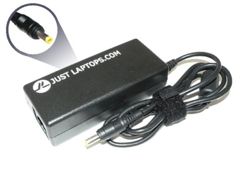 Childrens Toyshop  Computer : Laptop AC Adapter 18.5v 3.5a for HP/Compaq Presario B1000 B1800 B1900 B2000 B3800 C300 C500 C700 F500 F700 M2000 M2100 M2300 M2400 M2500 V2000 V2100 V2200 V2300 V2400 V2500 V3000 V3100 V4000 V4100 V4200 V4300 V4400 V5000 V5100 V5200 V5300 X1000