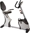 Stamina 15-7250 Fusion Magnetic Exercise Bike