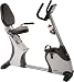Stamina 15-7250 Fusion Magnetic Exercise Bike