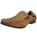 Guess Men's Dodge Slip On