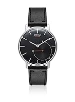Withings Reloj de cuarzo Activité
