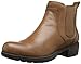 Eastland Women's DESTINY Chukka Boot