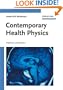 Contemporary Health Physics: Problems and Solutions