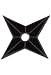 Naruto Shippuden: Shuriken Anime Patch