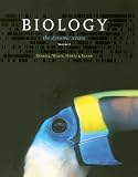 Biology: The Dynamic Science, Volume 2, Units 3, 4 and 7