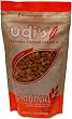 Udi's Original Granola, 13-Ounce Bags (Pack of 6)