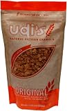Udi's Original Granola, 13-Ounce Bags (Pack of 6)