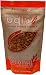Udi's Original Granola, 13-Ounce Bags (Pack of 6)