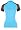 Rashguard Damen UV-Shirt Aqualung