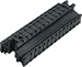 Weaver Scope Mount Dimensions
41hUoOyR8yL. SL75 Weaver Scope Mount Dimensions
