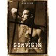 Convicts 2009 Calendar