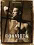 Convicts 2009