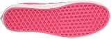 picture of Vans Unisex-Adult Era Canvas 1 Trainer
