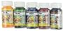 Dekoback Lebensmittelfarben-Set, 1er Pack (5 x 20 g Dose)