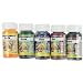 Dekoback Lebensmittelfarben-Set, 1er Pack (5 x 20 g Dose)