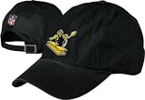Pittsburgh Steelers Retro BL Adjustable Hat