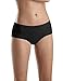 Hanro Women's Cotton Sensation Full Brief