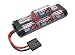 Traxxas 2951X Series 4 4200mAh NiMH 7-Cell, 8.4V Battery (hump pack)