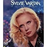 Toutes Peines Confonduespar Sylvie Vartan