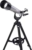 Astronomy Toys