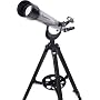 Omega Refractor Telescope