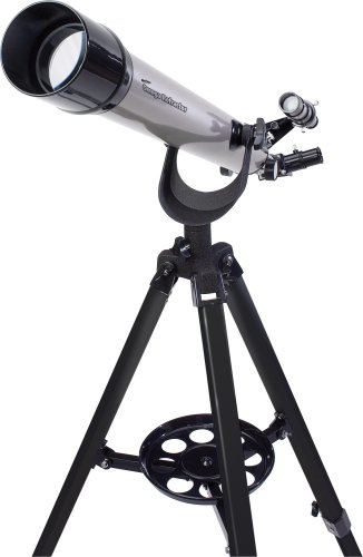 Omega Refractor Telescope 41hUqImnCuL Omega Refractor Telescope