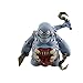 Funko Heroes of the Storm Mystery Mini Vinyl Figure - Stitches