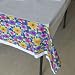 SALE Tropical Beachwear Tablecover SALE