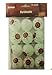 Plastic Halloween Eyeballs - 12 Count